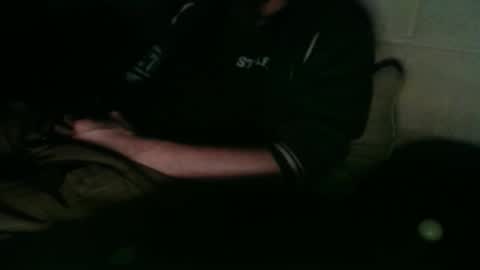 ricciofamily1982290760 online show from 02.27.26