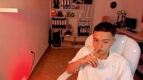 Ricci and Rizzo online show from 05.31.26