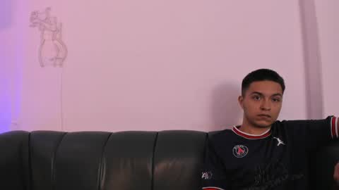 Ricci and Rizzo online show from 06.07.26