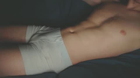 ricestir283 online show from 02.14.25