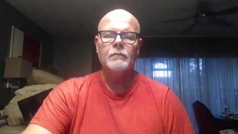 rich32937 online show from 07.20.26