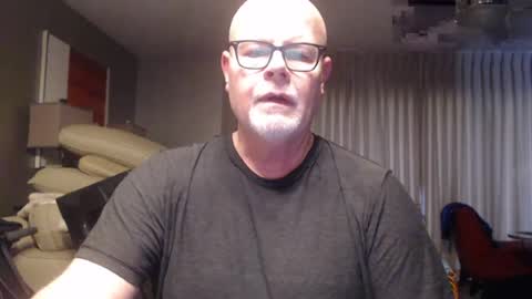 rich32937 online show from 07.26.26