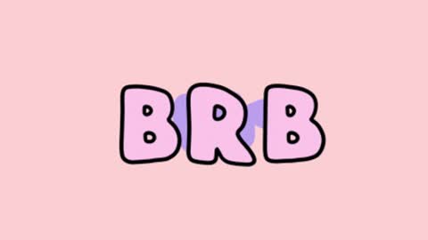 rich and kitty  online show from 01.16.25