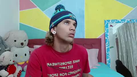 rich and kitty  online show from 01.23.25