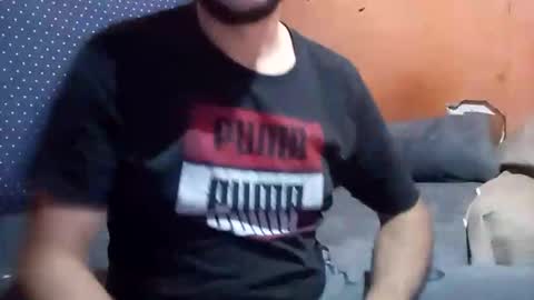 JRDCl online show from 12.23.25