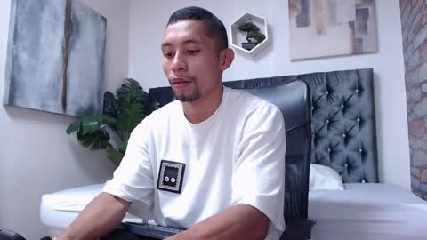 richar_voller online show from 01.06.25