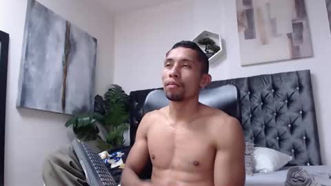 richar_voller online show from 01.07.25