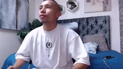 richar_voller online show from 01.23.25