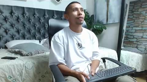 richar_voller online show from 03.10.25