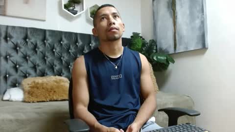 richar_voller online show from 09.24.25