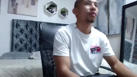 richar_voller online show from 11.01.25