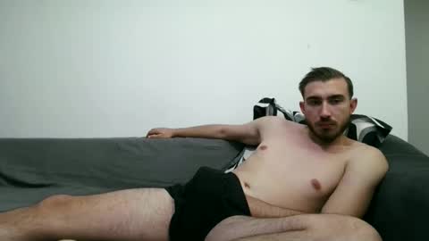 Snapshot of richard111223 chatting on 11.26.25 richard111223 online show from 11.26.25