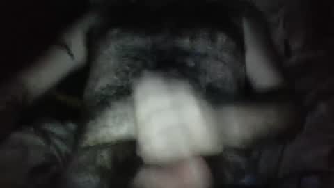 richard11268869 online show from 01.27.25