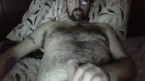 richard11268869 online show from 02.02.25