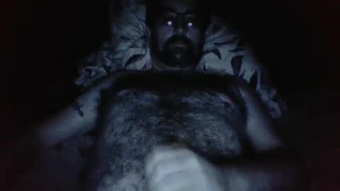 richard11268869 online show from 02.11.25