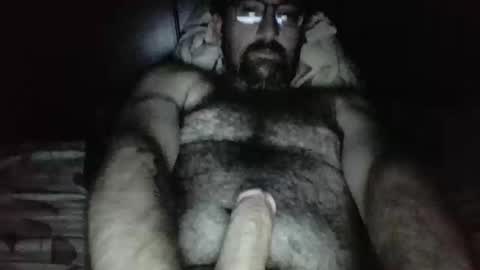 richard11268869 online show from 02.15.25