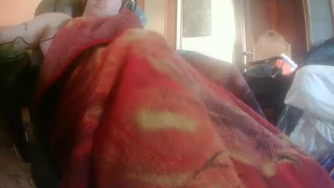 richard11268869 online show from 10.03.25