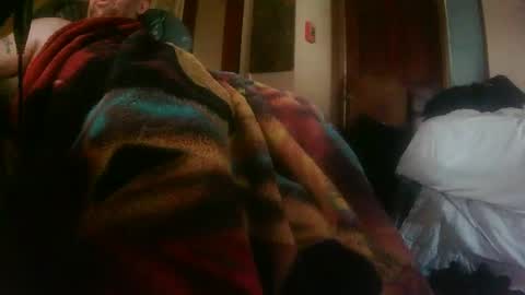 richard11268869 online show from 10.18.25