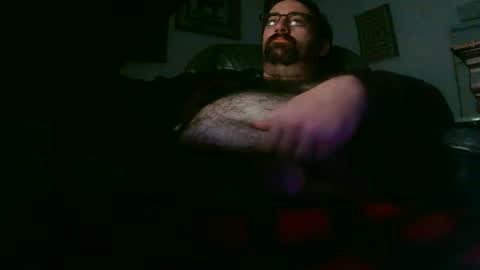 richard11268869 online show from 11.18.25