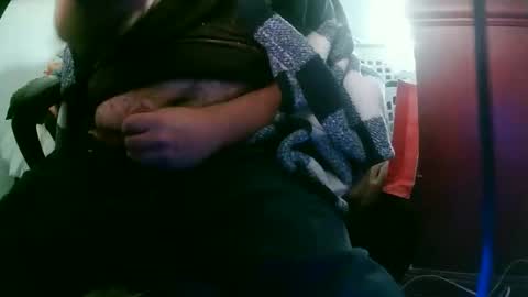 richard11268869 online show from 11.28.25