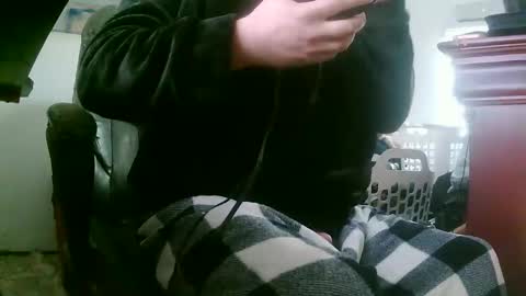 richard11268869 online show from 12.16.25