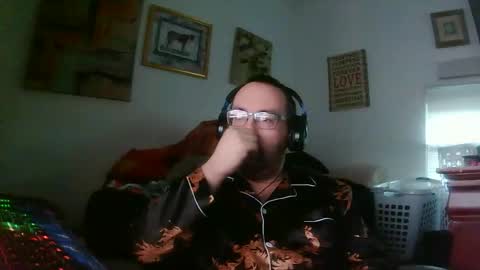 richard11268869 online show from 01.11.26