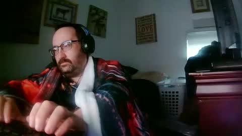 richard11268869 online show from 01.12.26