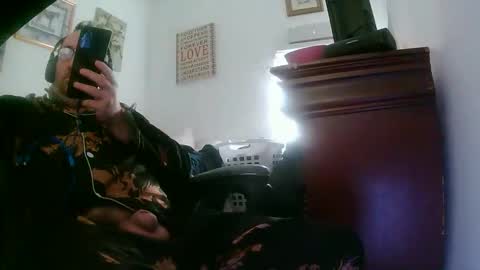 richard11268869 online show from 02.04.26