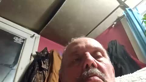 richard55556 online show from 03.06.26