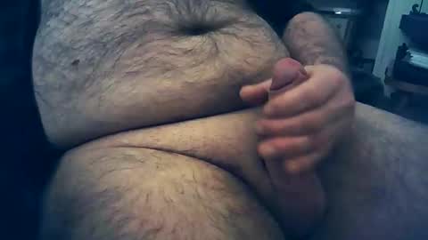 Snapshot of richard9731 chatting on 02.22.26 richard9731 online show from 02.22.26