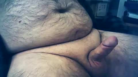 Snapshot of richard9731 chatting on 03.07.26 richard9731 online show from 03.07.26