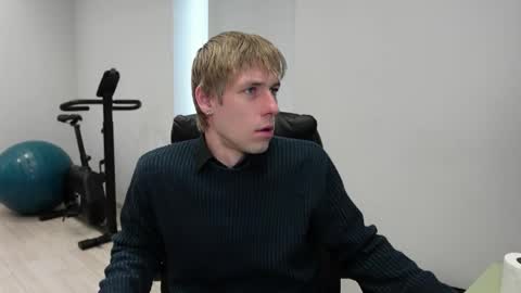 Snapshot of richard_hards chatting on 05.14.26 RICHARD HARDS online show from 05.14.26