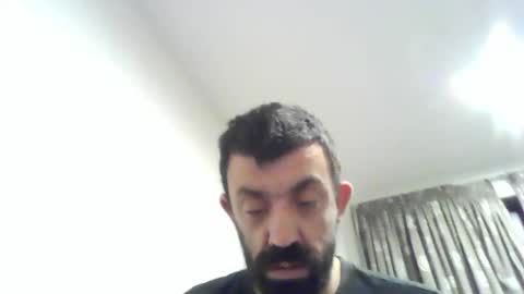 Richard online show from 04.02.26