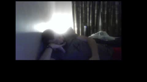 Snapshot of richard_hot27_ chatting on 05.09.26 Richard online show from 05.09.26