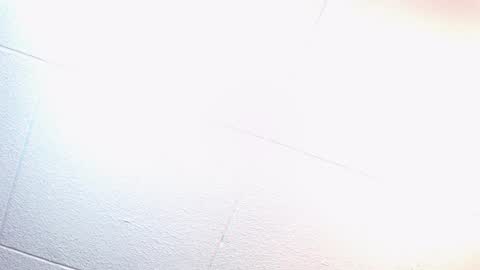 Ricardo online show from 02.21.26