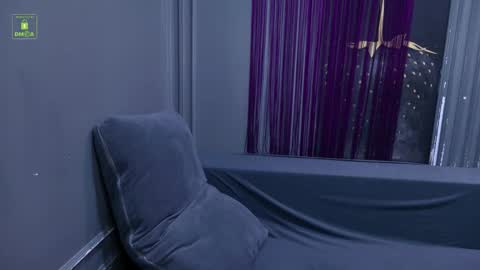 Richard online show from 12.20.25