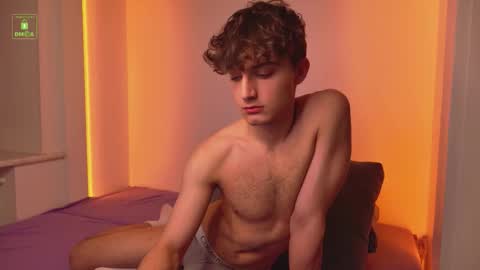 Richard online show from 01.14.26