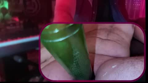 Richard Business online show from 12.23.25