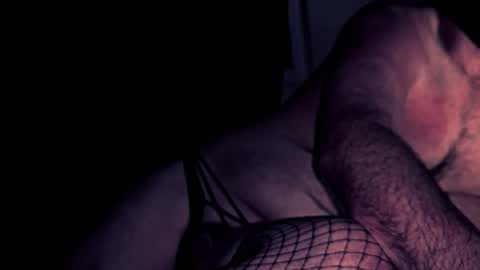 Richard Business online show from 04.16.26