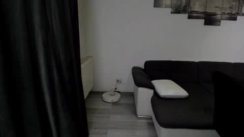 RichardDarell online show from 02.14.26