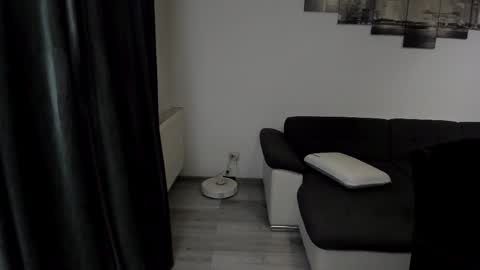 RichardDarell online show from 02.17.26