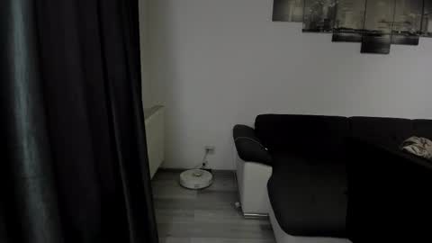 RichardDarell online show from 03.17.26