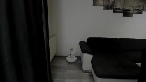 RichardDarell online show from 05.23.26