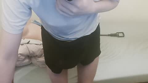 richarddavidson94 online show from 01.18.25