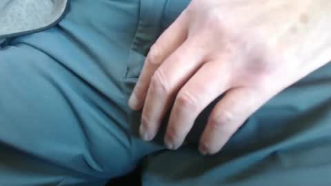 richarder7 online show from 11.08.25