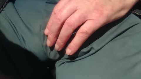 richarder7 online show from 11.10.25