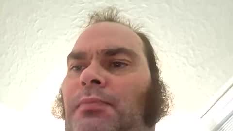 Richard Ertler online show from 12.19.25