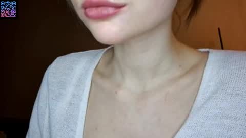 Snapshot of richardlundsten chatting on 02.16.26 Luna online show from 02.16.26