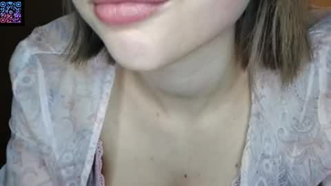 Luna online show from 04.01.26