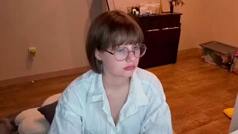 Snapshot of richardlundsten chatting on 06.10.26 Luna online show from 06.10.26